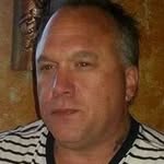 Donnie Taylor - @duck.taylor.1963 - Instagram