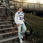 donnie taylor - @donnie_taylor25 - Instagram