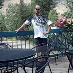 Donnie Taylor - @donnietaylor8379 - Instagram
