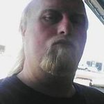 Donnie Taylor - @taylor_donnie - Instagram