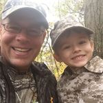 Donnie Taylor - @donnie.taylor.351 - Instagram