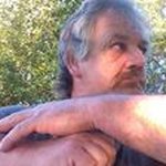 Donnie Taylor - @donnietaylor48gmail.com_ - Instagram