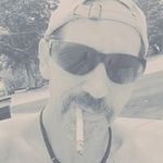 Donnie Taylor - @donnie9862 - Instagram