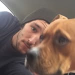 Donnie Taylor - @o_oohboy - Instagram