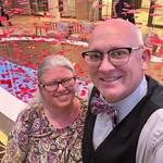 Donnie Taylor - @_donnie_taylor - Instagram