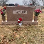 Donnie Taylor - @donnietaylor487 - Instagram