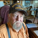 Donnie Taylor - Facebook