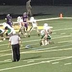 donnie taylor - @fieldgoaler - Instagram