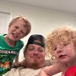 Donnie Taylor - @donnie.taylor34 - Instagram