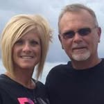 Donnie Taylor - @donnietaylor8102 - Instagram