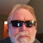 donnie taylor - @donnietaylor6 - Instagram