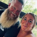 Donnie Taylor - Facebook
