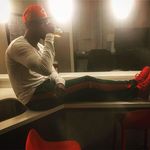 Donnie Taylor - @donnie.taylor.73550 - Instagram