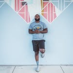 Donnie Taylor - @_donnie_tv - Instagram