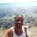 Donnie Taylor - @d_taylor817 - Instagram