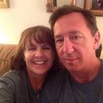 Donnie Taylor - @donnietaylor0219 - Instagram