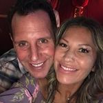 Donnie Taylor - @donnie.taylor.25 - Instagram