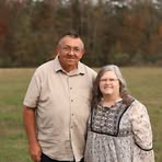 Donnie Taylor - Facebook