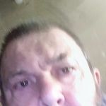 Donnie Taylor - @donnie.taylor.524934 - Instagram