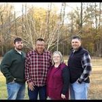 Donnie Taylor - @donnie.taylor.140 - Instagram