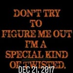 Donnie Taylor - @donnietaylor5 - Instagram