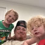 Donnie Taylor - Facebook