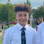Donnie Taylor - @donnietaylor_ - Instagram