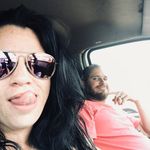 Donnie Taylor - @donnie_taylor_jr - Instagram