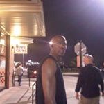 Donnie Taylor - @donnie.taylor69 - Instagram