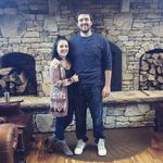 Donnie Taylor - @donniet54 - Instagram