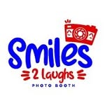 Donnie Taylor - @s2l_photobooth - Instagram
