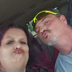 Donnie Taylor - Facebook