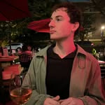donnie taylor - @donnie.ty - Instagram