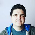 Donnie Taylor - @donnie.taylor.ddt - Instagram