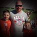 Donnie Taylor - Facebook