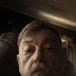 Donnie taylor - @donnie.taylor.353803 - Instagram