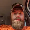 Donnie Taylor - @donnie.taylor6 - TikTok