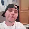 Donnie Taylor - @donnie.taylor2 - TikTok