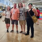 Donnie Taylor - @donnie.taylor.796774 - Instagram