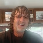 Donnie Taylor - @donnie.taylor.16503323 - Instagram