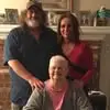 Donnie Taylor - @donnie.taylor5 - TikTok