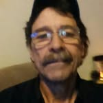 Donnie Taylor - @donaldtaylor708 - Instagram