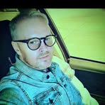 Donnie Taylor - Facebook