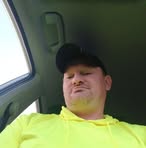 Donnie Taylor - Facebook