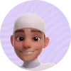 Donnie Taylor - @donnie.taylor38 - TikTok