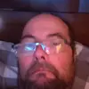 Donnie Taylor - @81donniet223 - TikTok