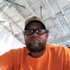 donnietaylor252 - @donnietaylor252 - TikTok