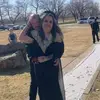 donnietaylor467 - @donnietaylor467 - TikTok