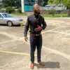 Moms Natural Methods LLC - @_donnietaylor_ - TikTok