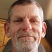 Donald Terrell - Facebook